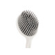 ESCOVA DE SILICONE COM CABO