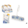 SET 2 PZ SFERE WC OCEANO 50GR