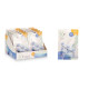 CONJ 2 BLOCOS SANITARIOS OCEANO 50GR