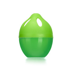 DEODORANTE PER FRIGORIFERO 30GR MELA VERDE