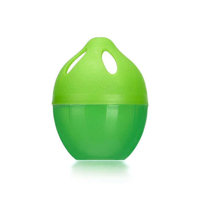 AMBIENTADOR PARA FRIGORIFICO 30GR MAÇÃ VERDE