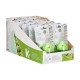 AMBIENTADOR PARA FRIGORIFICO 30GR MAÇÃ VERDE
