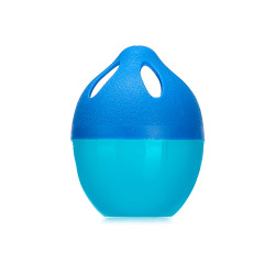 FRIDGE DEODORISER FRESH AIR 30GR