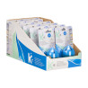 FRIDGE DEODORISER FRESH AIR 30GR