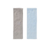 RECAMBIO MOPA PAÑO SURT AZUL GRIS 