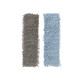 RICAMBIO MOCIO CINIGLIA ASS BLU GRIGIO 
