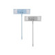 MOCIO PANNO BASTONE ESTENSIBILE ASS BLU GRIGIO 