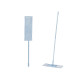 MOCIO PANNO BASTONE ESTENSIBILE ASS BLU GRIGIO 