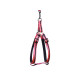 CORREA MASCOTA 1,2 M ARNES REFLECTANTE SURT 3