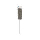 MOPA CABO EXTENSIVEL SORT AZUL CINZENTO