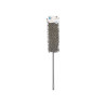 MOP BANDES MANCHE EXTENSIBLE ASSORT BLEU GRIS