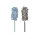 ESPANADOR MICROFIBRA PEQ CABO EXTENSIVEL SORT AZUL