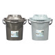BALDE PARA ESFREGONA 13L SORT 2 CORES