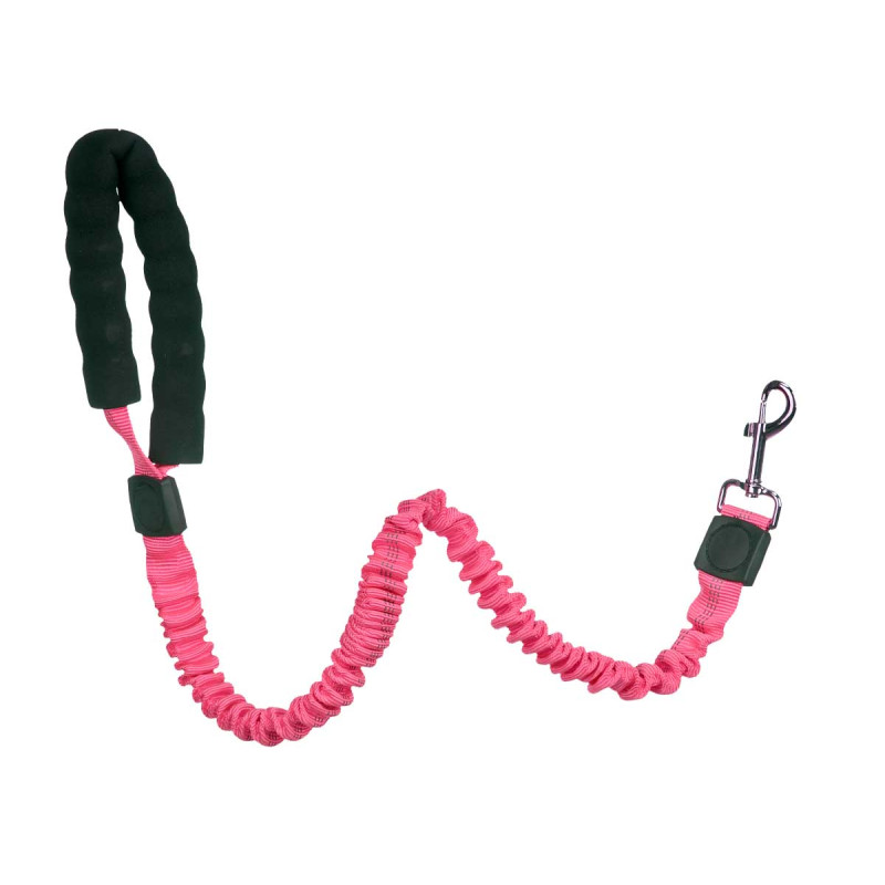 GUINZAGLIO PET ESTENS 1,2 M SURT RIFLET ASS 3