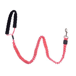 TRELA EXTENSIVEL 80CM REFLECT SORT 3
