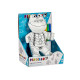 PELUCHE RANA DA DIPINGERE PENNARELLO