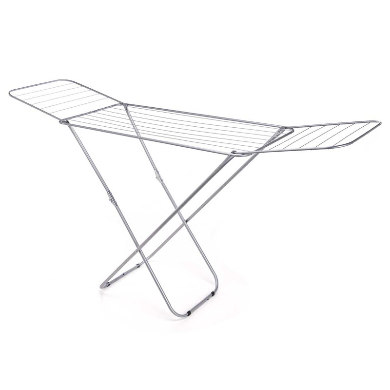 METAL CLOTHESLINE WINGS 18 METERS