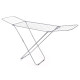 METAL CLOTHESLINE WINGS 18 METERS