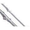 ESTENDAL METALICO 18 METROS