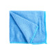 CONJ 3 PANOS MICROFIBRA 30 X 30 CM 180GR