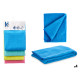 CONJ 4 PANOS MICROFIBRA 180GR