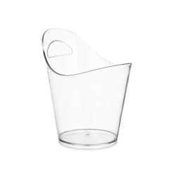 CUBITERA BOTELLAS ASA DISEÑO 5L
