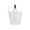 CUBITERA BOTELLAS ASA DISEÑO 5L