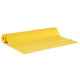 ROLO PANO SUAVE 2M COM PRE CORTE AMARELO 