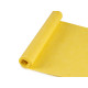 ROLO PANO SUAVE 2M COM PRE CORTE AMARELO 