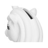HUCHA PARA PINTAR UNICORNIO