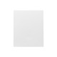 LIENZO BLANCO 24X30CM