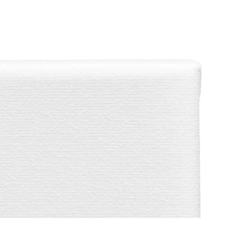 LIENZO BLANCO 24X30CM