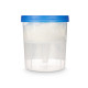 ABSORVENTE DE HUMIDADE REDONDO