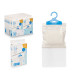 SACO DE ABSORÇÃO DE HUMIDADE PEQ