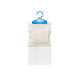 BOLSA ABSORBE HUMEDAD PEQ