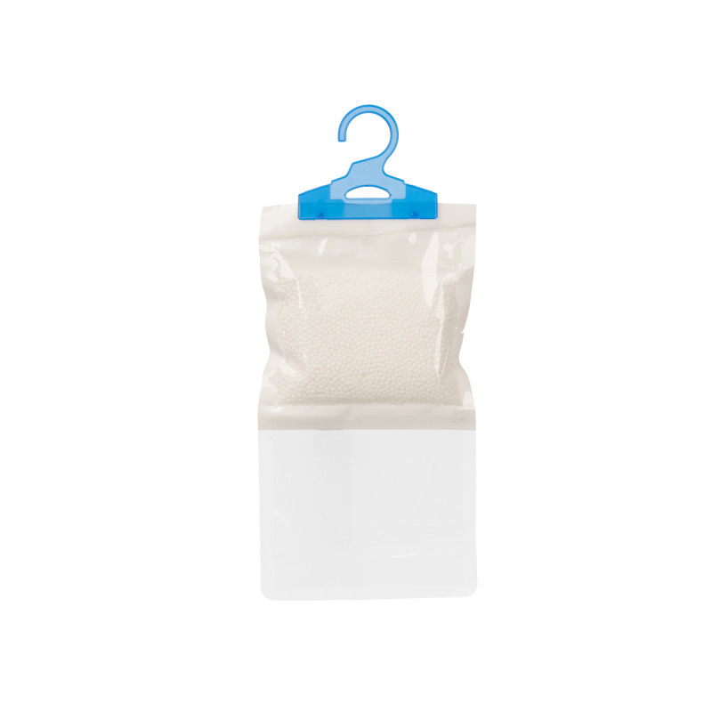SACO DE ABSORÇÃO DE HUMIDADE PEQ