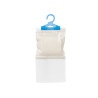BOLSA ABSORBE HUMEDAD PEQ