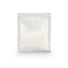 SET 3 MOISTURE ABSORBING POUCH