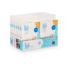 SET 3 MOISTURE ABSORBING POUCH