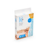 SET 3 BOLSAS ABSORBENTE HUMEDAD