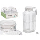 JARRA NEVERA 1,8L DISPLAY