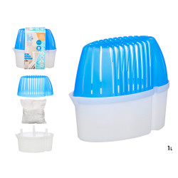 ASSORBI UMIDITA 1L 1X450G