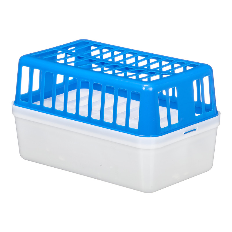 ABSORVENTE HUMIDADE 2L 1X1000G