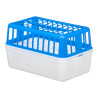 ABSORBE HUMEDAD 2L 1X1000G