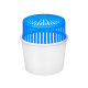 ABSORVENTE HUMIDADE 3L 3X450G