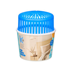 MOISTURE ABSORBER 3L 3X450G