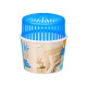 ABSORVENTE HUMIDADE 3L 3X450G