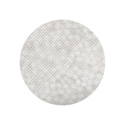 ABSORBE HUMIDITÉ 3L 3X450G