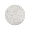 ABSORBE HUMEDAD LAVANDA 800ML 2X400G