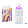 SAC ABSORBANT HUMIDITÉ LAVANDE 500ML 210G